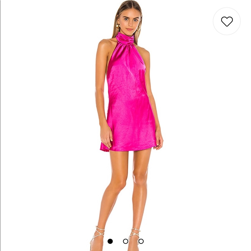 Amanda uprichard can